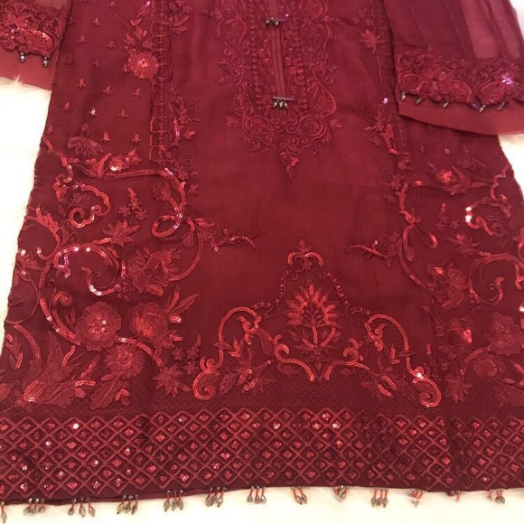 ❌❌❌SOLD❌❌❌ - Picture 5 of 8